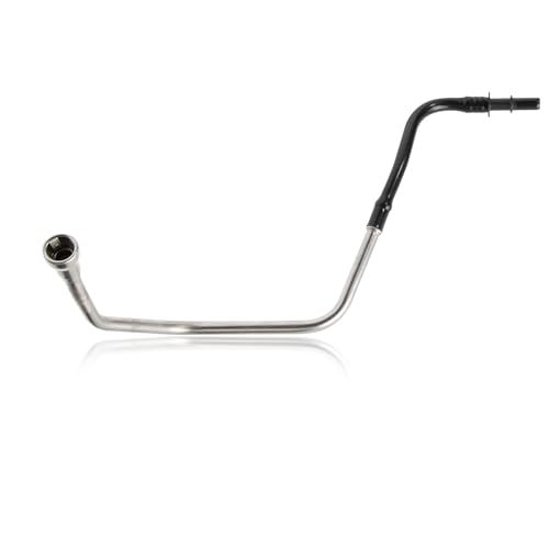 Best Exhaust With Cut Out For 2018 Cadillac Ct6