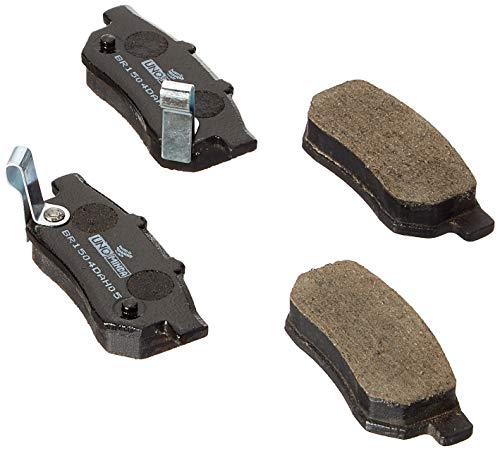 Best Off The Market Brake Pads For Maserati Suv