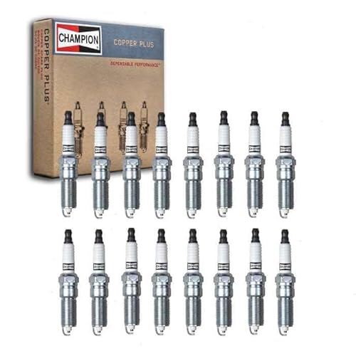 Best Spark Plugs For 2004 Dodge Ram 1500 57 Hemi