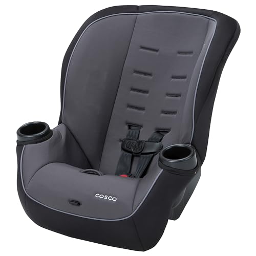 Best Convertible Car Seat For Toyota Tacoma